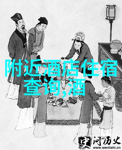 丽江古城时光静谧的守护者