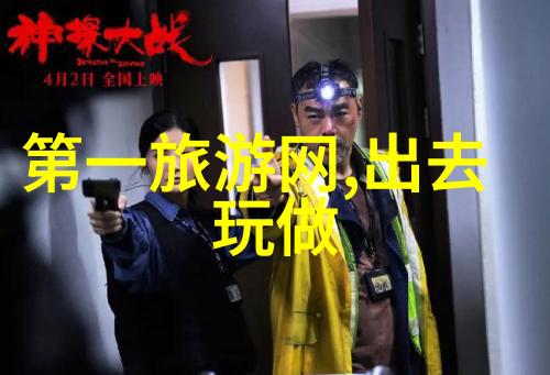 海鲜大餐-腿再张大点尽享海滩上的扇贝美味