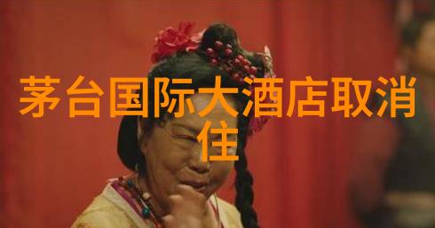 三亚岛风情游记探索海滩美食与文化