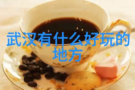 南京旅游攻略二日游揭秘明故宫与夫子庙的双重魅力
