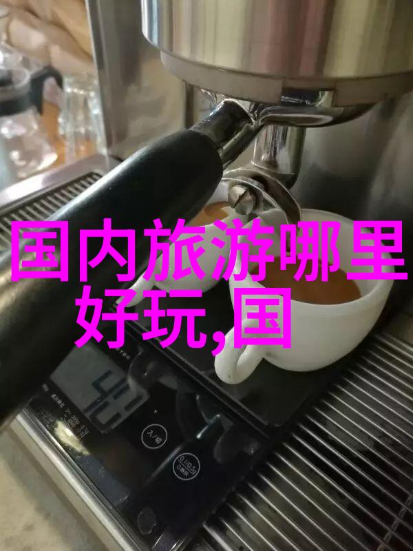 12月南方旅游去哪里好我来帮你挑个热门的目的地
