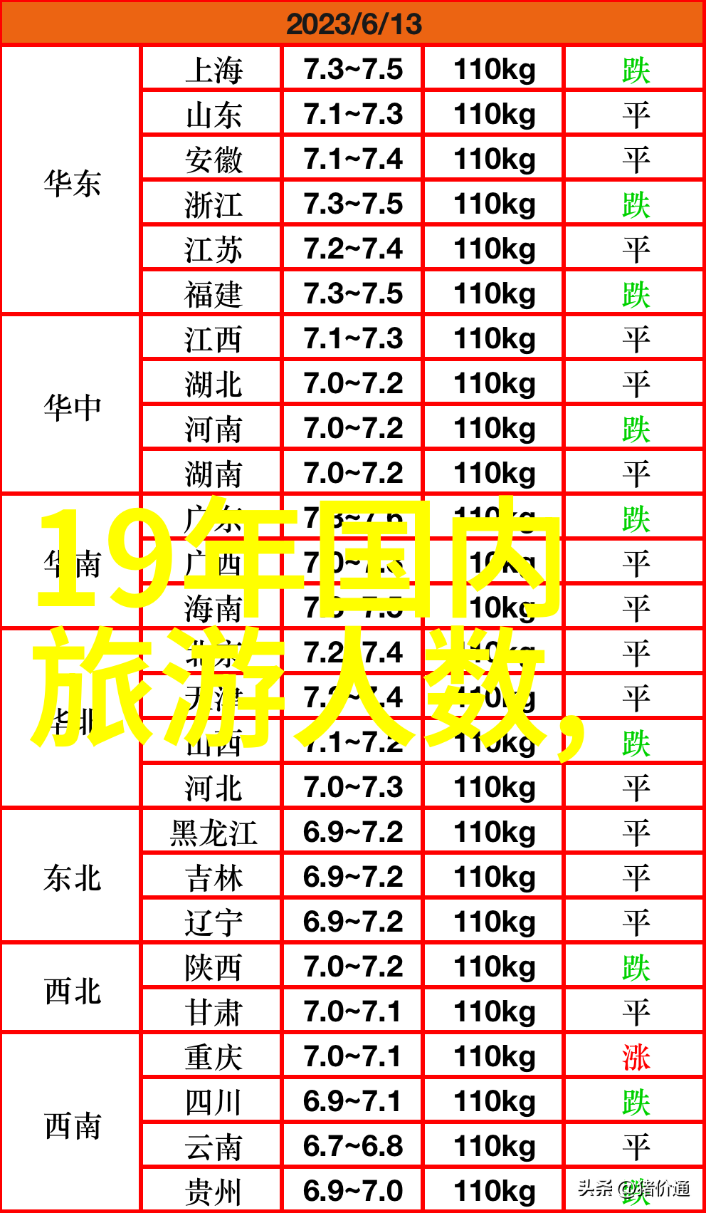 逃婚浪漫-小妈咪首席总裁的逃妻爱情与权力的交错篇章