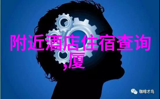 文明出行在武汉发现城市另一面3天行程分享