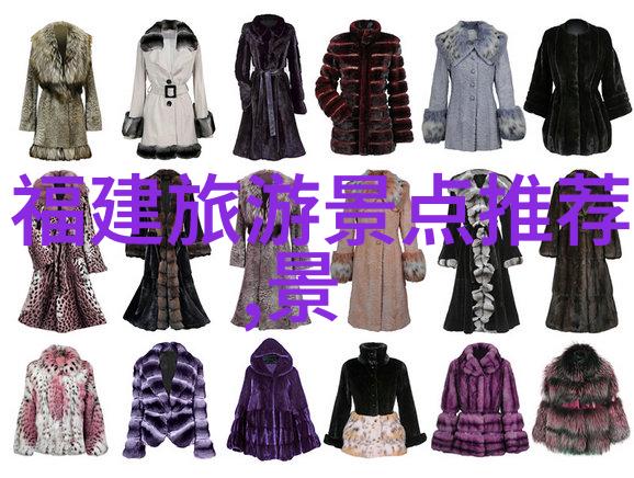 扬州古运河游探索历史文化的美丽水乡