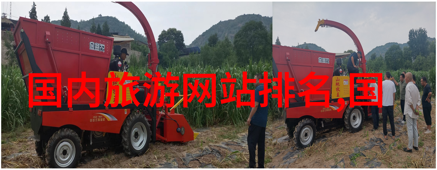 上海旅游必去景点推荐东方明珠塔外滩洋行大楼豫园