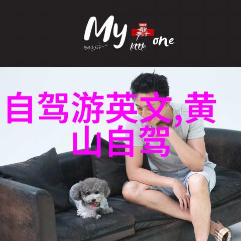 南国风情三亚旅行指南与预算规划