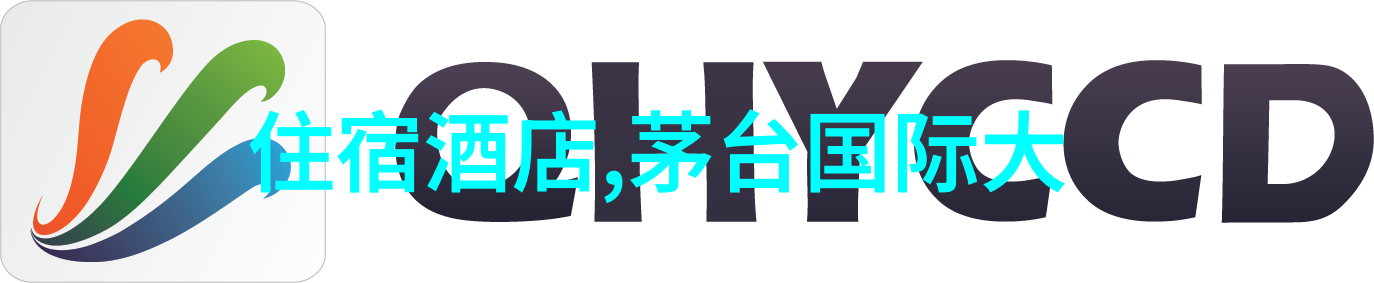 成都游玩攻略必去景点大全我的探秘之旅