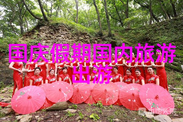 北京当地人都去哪吃小吃-京味探秘北京老字号与热门街边小吃