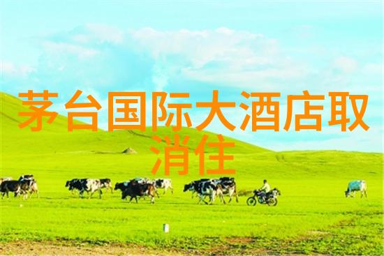 八面山房车酒店 - 云端游走探秘八面山房车酒店的独特设计与舒适体验