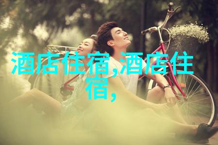 云南旅游攻略探索丽江古城的美妙之旅