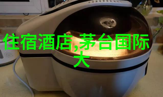 探秘九寨沟一段美丽的跟团旅行