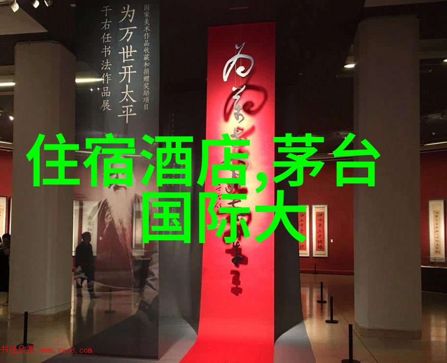 探秘野三坡一站一刻的自驾游攻略