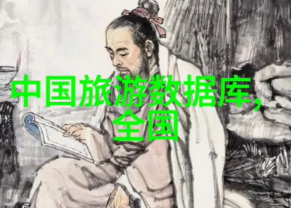 宁波旅游攻略来吧宁波这边的美食你得尝一口
