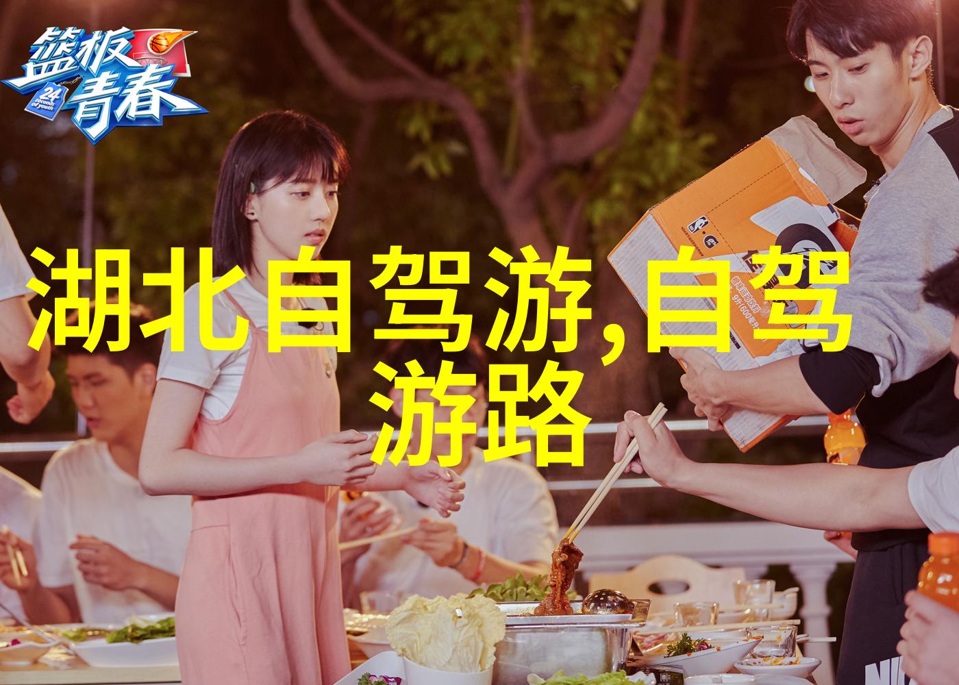 西北之谜沙漠的守望者与星辰的翅膀