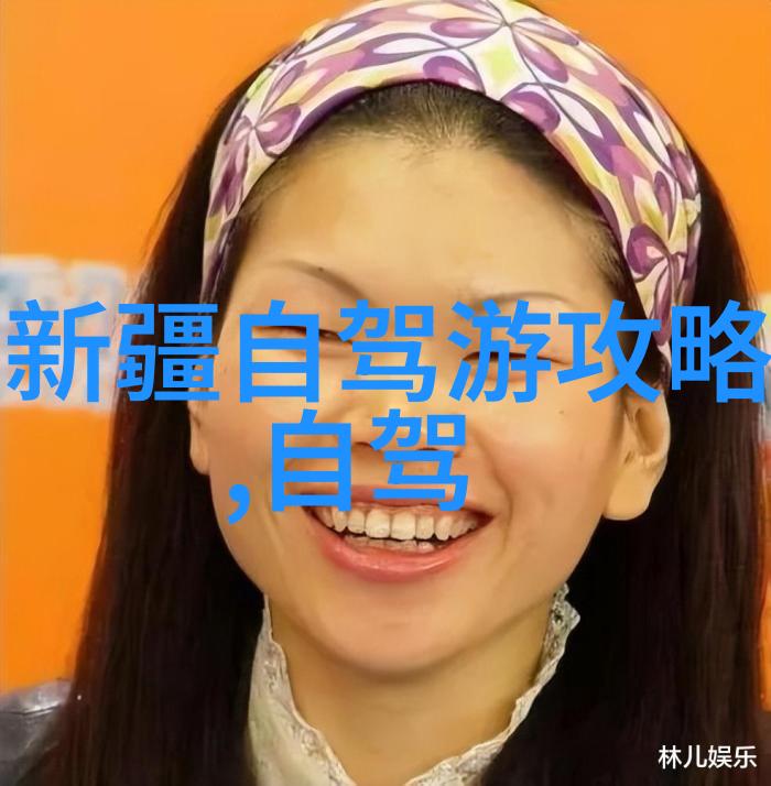 每晚的守护者门锁凶手与女主的无声纠缠