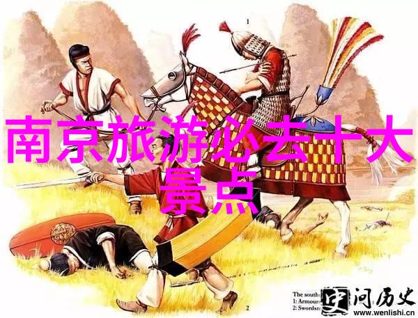 保定必吃的十个饭馆亲测好吃到爆