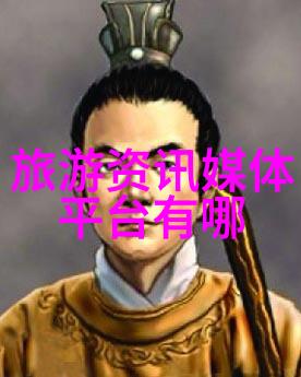 简单的家常小炒菜谱 菜谱家常菜做法