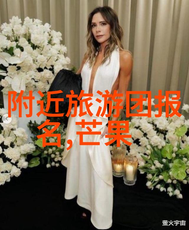白嫩哺乳期人妻老师-柔美的诱惑白嫩哺乳期人妻老师的课堂魅力