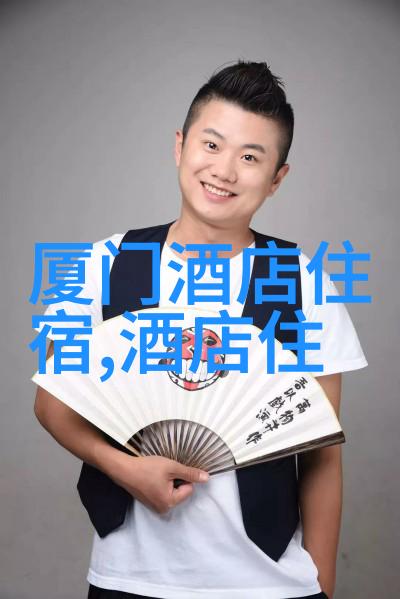 2023年骑行启程追逐风景释放自我
