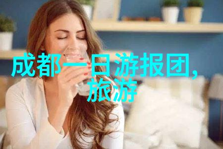 女性骑自行车的好处健康自由与环境友好的双赢之旅