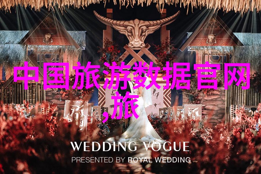 户外趣味大集合探索那些不可错过的户外活动小游戏
