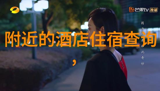 探索华山之巅的秘密旅途中的居所选择艺术