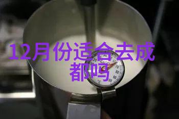 周边好玩的旅游景点推荐探索自然之美享受宁静时光