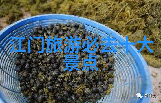 云南纯玩跟团游报价-探秘大理洱海云南纯玩跟团游精彩行程与报价