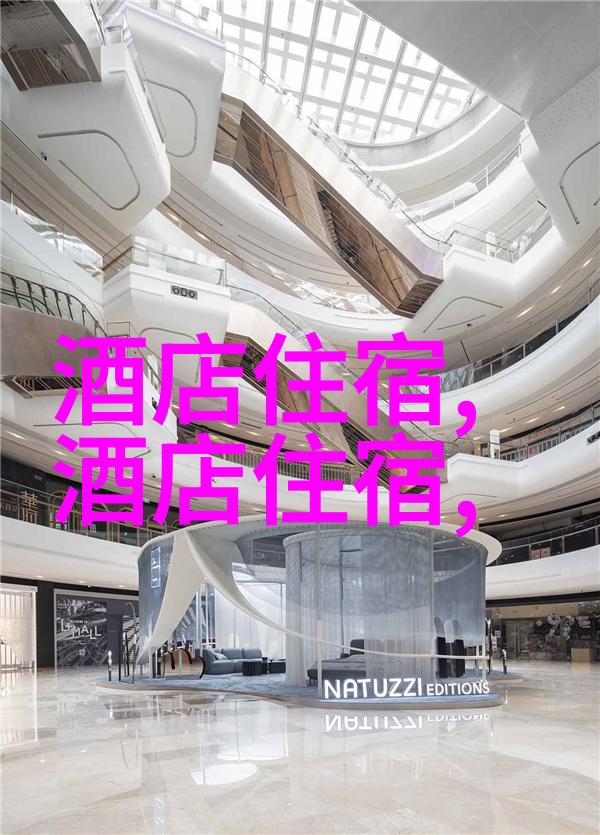 宁波旅游攻略我的必去景点行程