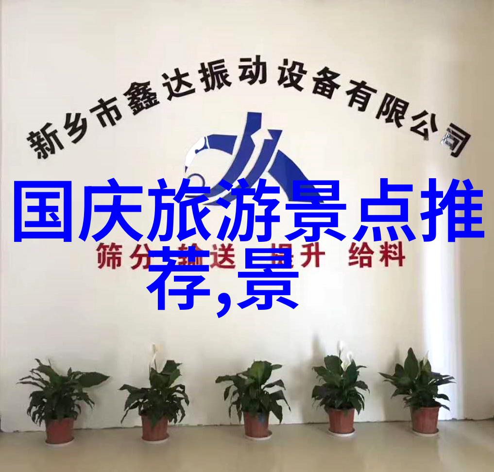 浦东国际金融中心俯瞰未来体验现代都市魅力