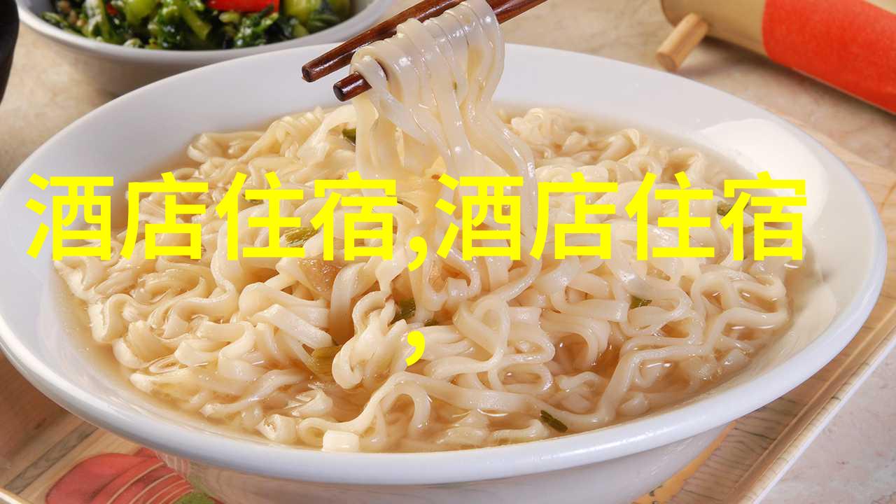 松溉古镇数据游记探秘好玩度与必访景点