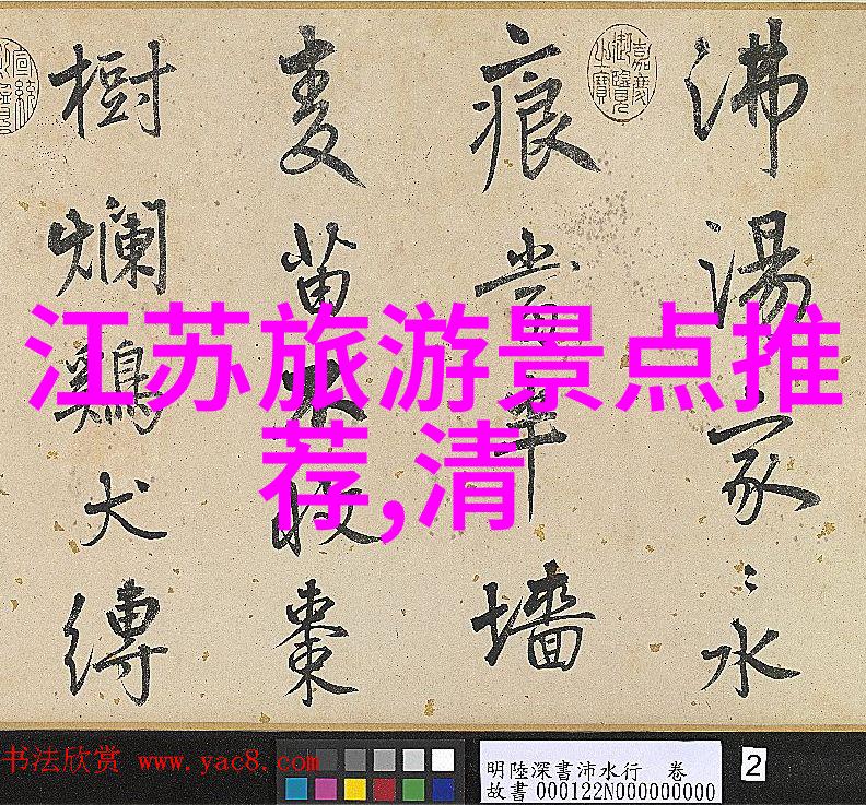 主题你知道吗中国最大的小吃街在哪里
