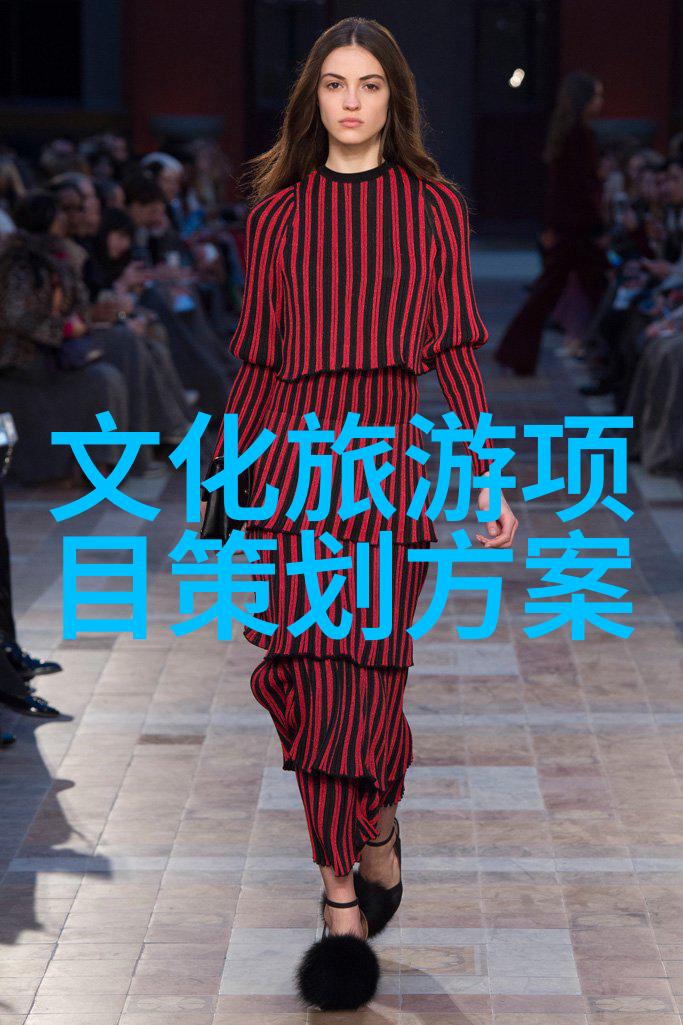 独自踏风探索骑行男孩的孤独与自由