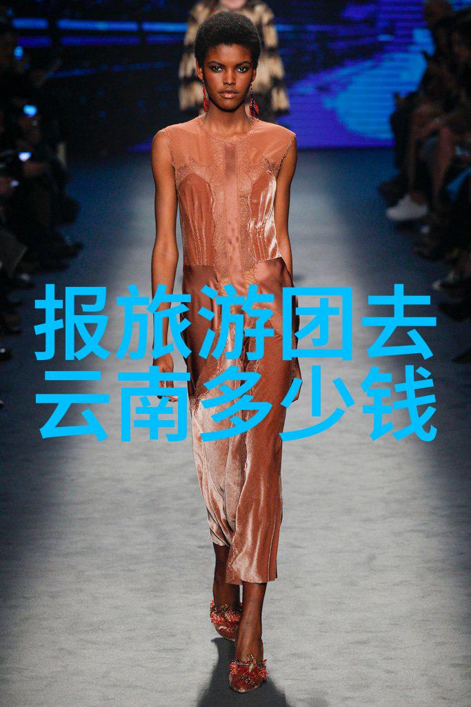 主题我见过好看的肉质高的有R我告诉你怎么辨别