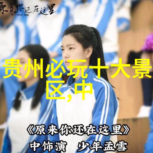 平安守护路上梦想全方位解读自驾游保险