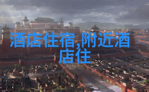 正规渠道之外试图获取极速骑行4免费版你准备好了吗