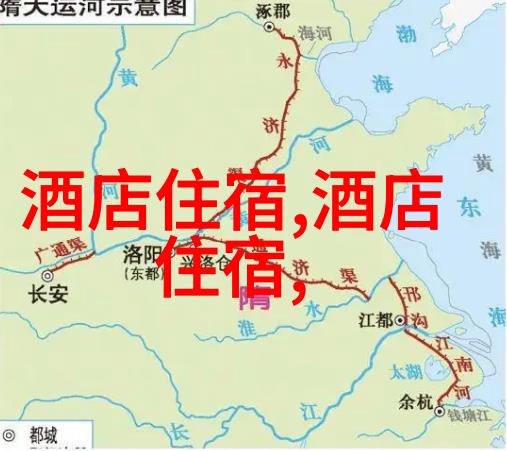 北京到桂林的春日花游潭溪山五天四夜行程详报