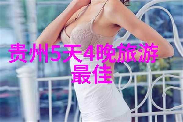 中国美食大探险从烤鸭到麻辣烫品味这片土地上的味蕾奇遇