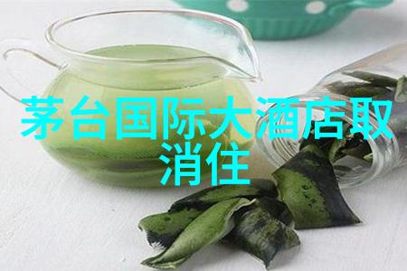 五月旅游国内最佳地我眼中的五月最美国土亲子游的绝佳选择