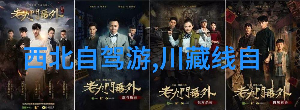 被老男人舔了一夜-温柔的侵袭一晚与岁月的纠缠