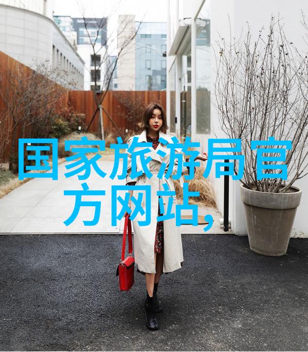上海周边自驾游探秘之旅揭秘江南水乡与山间美景
