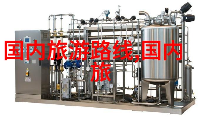 秦皇岛滑雪场何时开放哪家又最受欢迎探索2021年最佳滑雪体验