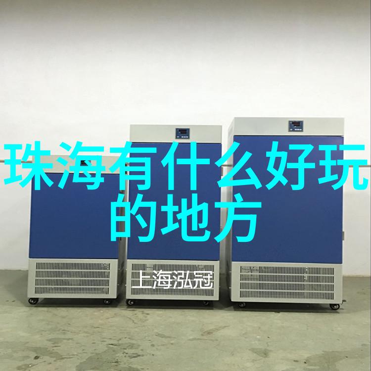 旅游攻略我这边用的是旅行神器你试试看就知道了