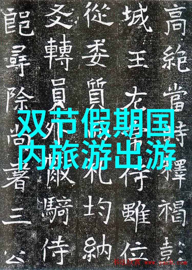 小小探险家儿童拓展训练室如何激发孩子们的好奇心