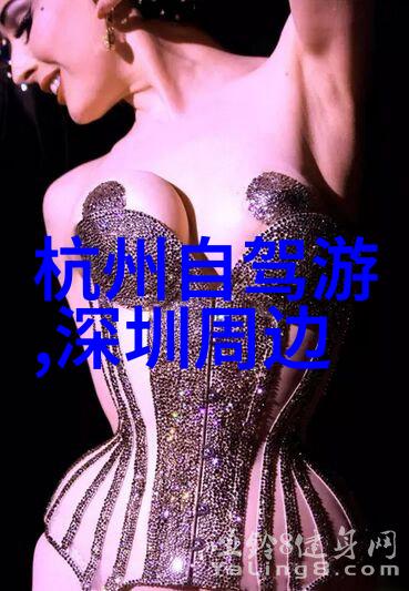 甘肃美景绘卷探索黄河母亲怀抱中的奇迹