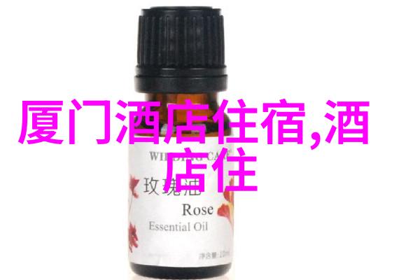 雪山飞狐概要江湖风云与家族恩怨的交织