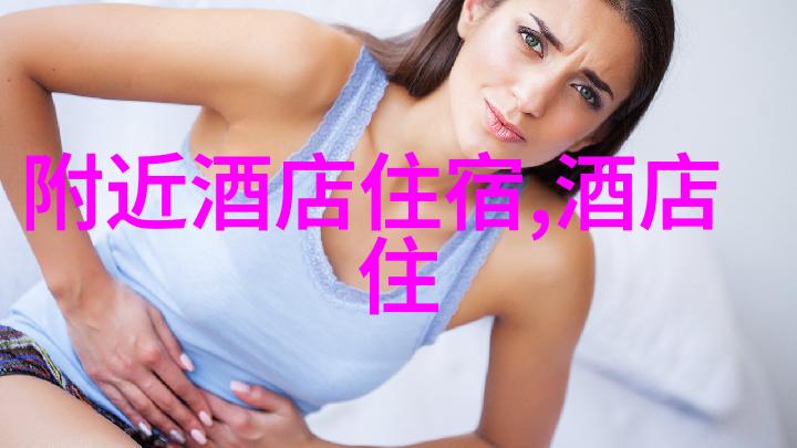 在天空中舞动绘制出梦幻般的广州塔画卷
