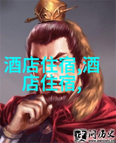 探秘家门口附近旅游景区推荐