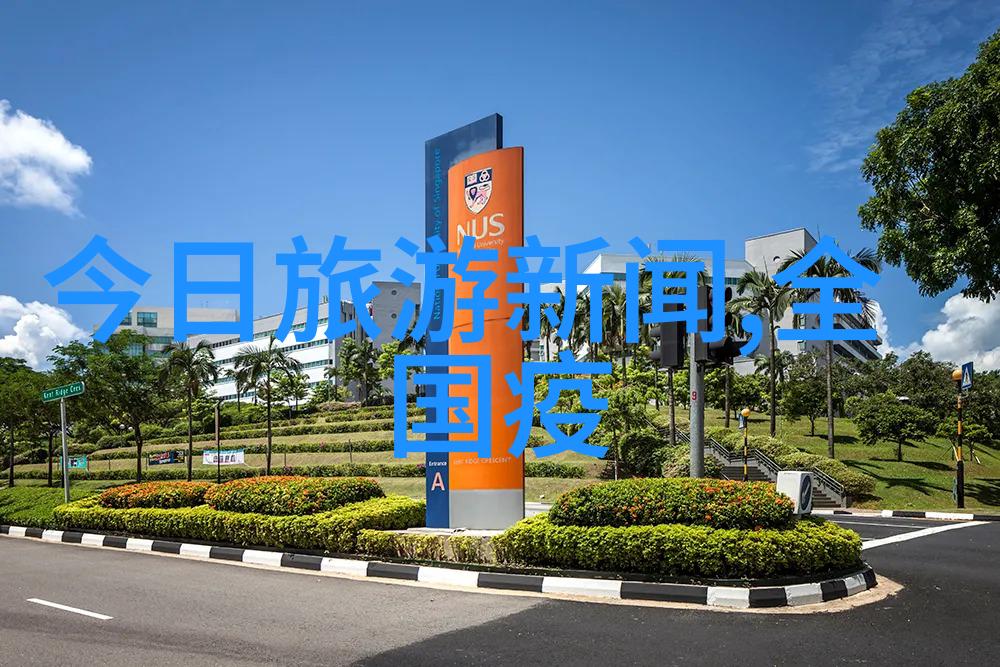 女生骑自行车的时候会有反应吗我是如何在街角见证了她那一瞬间的惊慌