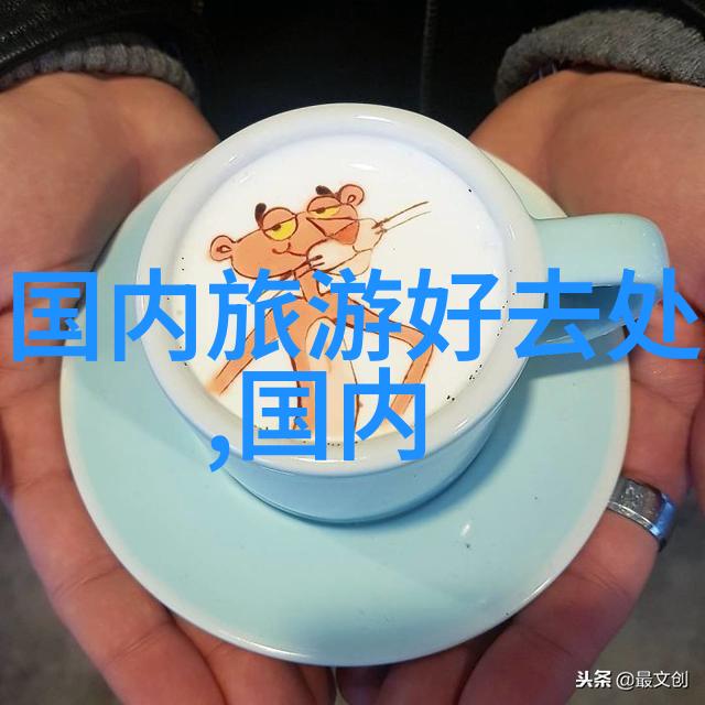 山东自由行必逛景点游记
